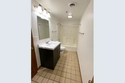 730 N Seminary Avenue #1C, Woodstock, IL 60098 - Photo 9