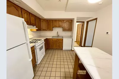 730 N Seminary Avenue #1C, Woodstock, IL 60098 - Photo 3