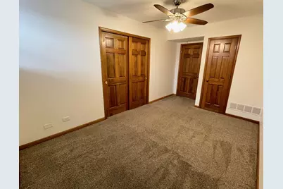 730 N Seminary Avenue #1C, Woodstock, IL 60098 - Photo 7