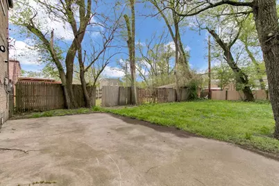9846 S Calhoun Avenue, Chicago, IL 60617 - Photo 17