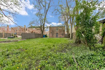 9846 S Calhoun Avenue, Chicago, IL 60617 - Photo 19