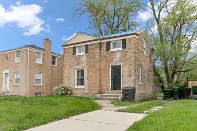 9846 S Calhoun Avenue, Chicago, IL 60617 - Photo 3