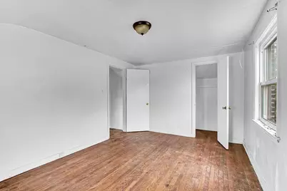 9846 S Calhoun Avenue, Chicago, IL 60617 - Photo 15