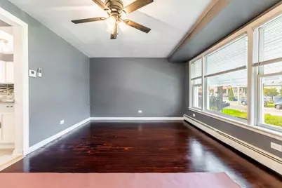 6519 S Oakley Avenue, Chicago, IL 60636 - Photo 3