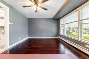 6519 S Oakley Ave, Chicago, IL 60636 - Photo 3