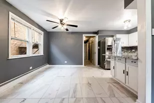 6519 S Oakley Ave, Chicago, IL 60636 - Photo 3