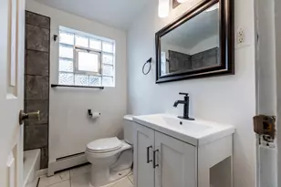 6519 S Oakley Ave, Chicago, IL 60636 - Photo 17