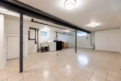 6519 S Oakley Avenue, Chicago, IL 60636 - Photo 21