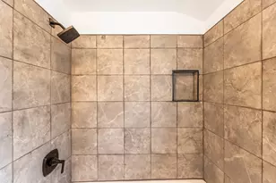 6519 S Oakley Ave, Chicago, IL 60636 - Photo 17