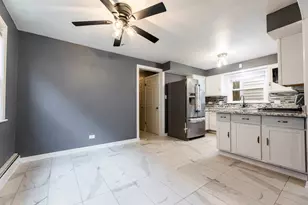 6519 S Oakley Ave, Chicago, IL 60636 - Photo 5