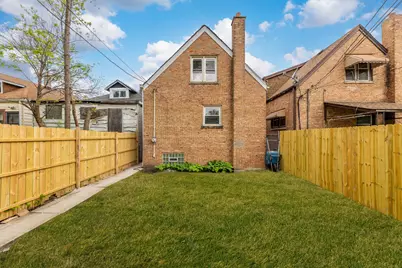 6519 S Oakley Avenue, Chicago, IL 60636 - Photo 27