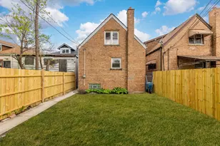 6519 S Oakley Ave, Chicago, IL 60636 - Photo 27