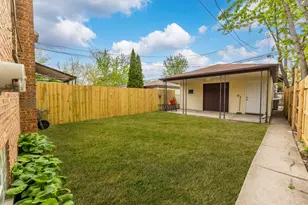 6519 S Oakley Ave, Chicago, IL 60636 - Photo 25