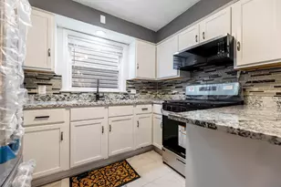 6519 S Oakley Ave, Chicago, IL 60636 - Photo 7