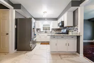 6519 S Oakley Ave, Chicago, IL 60636 - Photo 7