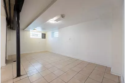 6519 S Oakley Avenue, Chicago, IL 60636 - Photo 25