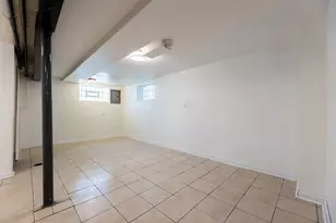 6519 S Oakley Ave, Chicago, IL 60636 - Photo 25