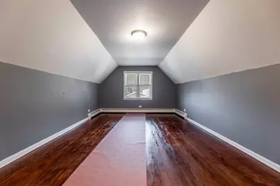 6519 S Oakley Avenue, Chicago, IL 60636 - Photo 15