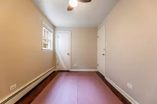 6519 S Oakley Ave, Chicago, IL 60636 - Photo 13