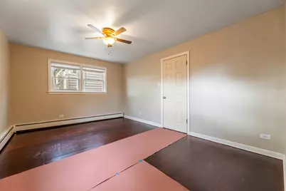 6519 S Oakley Avenue, Chicago, IL 60636 - Photo 9