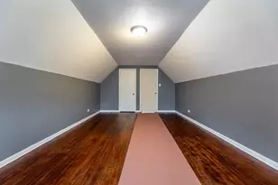 6519 S Oakley Ave, Chicago, IL 60636 - Photo 15