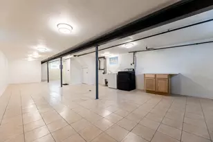 6519 S Oakley Ave, Chicago, IL 60636 - Photo 21