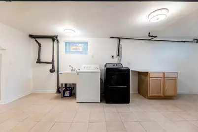 6519 S Oakley Avenue, Chicago, IL 60636 - Photo 23