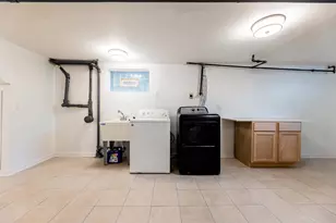 6519 S Oakley Ave, Chicago, IL 60636 - Photo 23