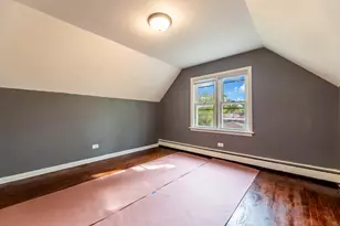 6519 S Oakley Ave, Chicago, IL 60636 - Photo 19