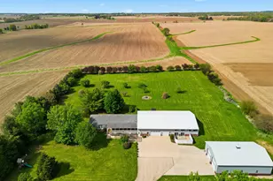 298 S Il Rt 2, Dixon, IL 61021 - Photo 3