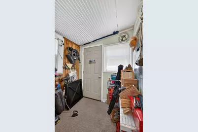 105 Edgewood Avenue, Crystal Lake, IL 60014 - Photo 33