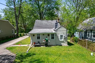 105 Edgewood Ave, Crystal Lake, IL 60014 - Photo 37