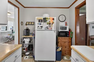 105 Edgewood Ave, Crystal Lake, IL 60014 - Photo 29
