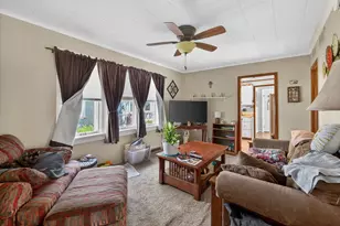 105 Edgewood Ave, Crystal Lake, IL 60014 - Photo 19