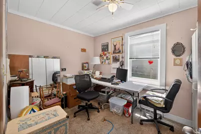 105 Edgewood Avenue, Crystal Lake, IL 60014 - Photo 25