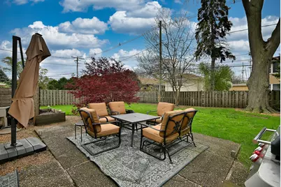 2307 Edna Avenue, Park Ridge, IL 60068 - Photo 3
