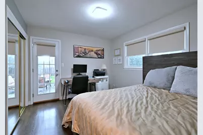 2307 Edna Avenue, Park Ridge, IL 60068 - Photo 25