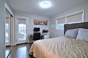 2307 Edna Ave, Park Ridge, IL 60068 - Photo 25
