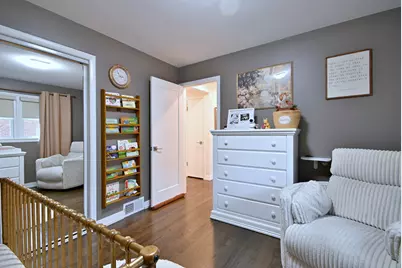 2307 Edna Avenue, Park Ridge, IL 60068 - Photo 29