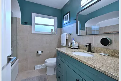 2307 Edna Avenue, Park Ridge, IL 60068 - Photo 23