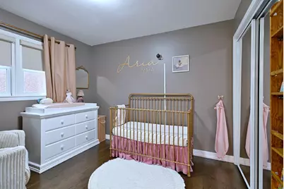 2307 Edna Avenue, Park Ridge, IL 60068 - Photo 27