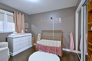 2307 Edna Ave, Park Ridge, IL 60068 - Photo 27