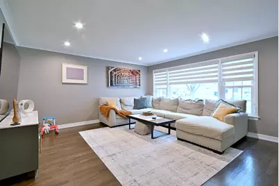 2307 Edna Avenue, Park Ridge, IL 60068 - Photo 11