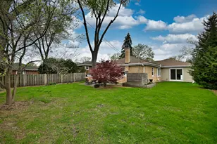 2307 Edna Ave, Park Ridge, IL 60068 - Photo 5