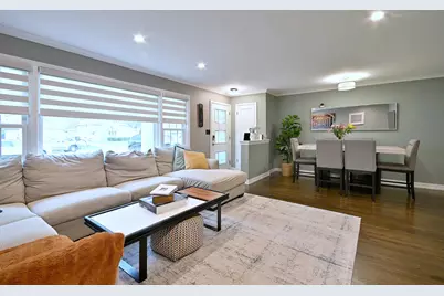 2307 Edna Avenue, Park Ridge, IL 60068 - Photo 13