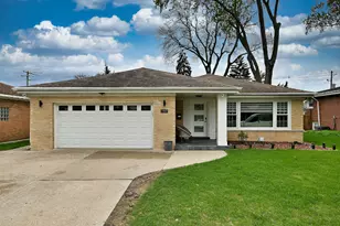 2307 Edna Ave, Park Ridge, IL 60068 - Photo 1