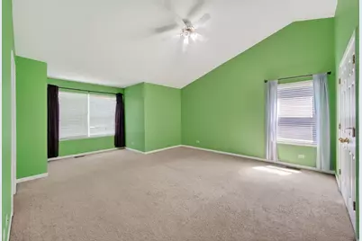 2743 Rourke Drive, Aurora, IL 60503 - Photo 17