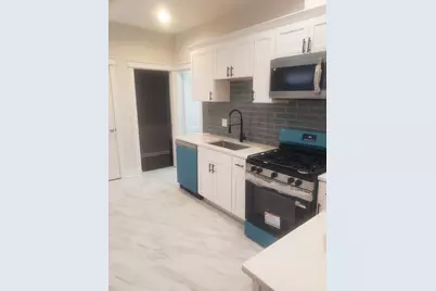 12130 S Lowe Avenue, Chicago, IL 60628 - Photo 5