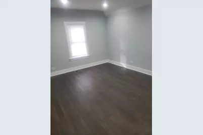 12130 S Lowe Avenue, Chicago, IL 60628 - Photo 9