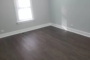 12130 S Lowe Ave, Chicago, IL 60628 - Photo 9